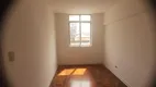 Foto 4 de Apartamento com 1 Quarto para alugar, 55m² em Campos Eliseos, São Paulo