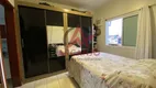 Foto 21 de Apartamento com 3 Quartos à venda, 78m² em Centro, Ubatuba