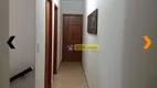 Foto 6 de Sobrado com 3 Quartos à venda, 191m² em Jardim Das Acacias, São Bernardo do Campo