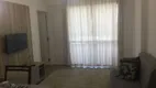 Foto 4 de Apartamento com 1 Quarto para alugar, 40m² em Caminho Das Árvores, Salvador