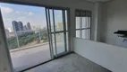Foto 5 de Cobertura com 4 Quartos à venda, 225m² em Umuarama, Osasco