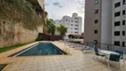 Foto 18 de Apartamento com 4 Quartos à venda, 177m² em Anchieta, Belo Horizonte