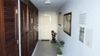 Foto 4 de Apartamento com 2 Quartos à venda, 47m² em Sarandi, Porto Alegre