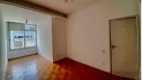 Foto 11 de Apartamento com 3 Quartos à venda, 130m² em Copacabana, Rio de Janeiro