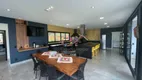 Foto 21 de Casa de Condomínio com 5 Quartos à venda, 704m² em Sousas, Campinas