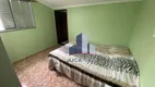 Foto 17 de Sobrado com 4 Quartos à venda, 302m² em Parque São Vicente, Mauá