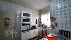 Foto 22 de Apartamento com 3 Quartos à venda, 100m² em Coqueiros, Florianópolis