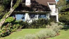 Foto 4 de Casa com 3 Quartos à venda, 200m² em Planalto, Gramado