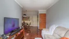 Foto 4 de Apartamento com 3 Quartos à venda, 128m² em Vila Cruzeiro, São Paulo