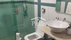 Foto 19 de Apartamento com 2 Quartos à venda, 67m² em Jaguaribe, Osasco