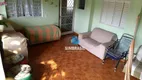 Foto 12 de Casa com 2 Quartos à venda, 90m² em Jardim Proença, Campinas