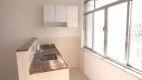 Foto 12 de Kitnet com 1 Quarto à venda, 19m² em Urca, Rio de Janeiro