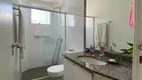 Foto 6 de Apartamento com 2 Quartos à venda, 61m² em Castelo, Belo Horizonte