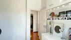 Foto 13 de Apartamento com 4 Quartos à venda, 169m² em Cruzeiro, Belo Horizonte