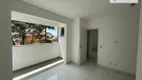 Foto 20 de Apartamento com 3 Quartos à venda, 130m² em Planalto, Belo Horizonte