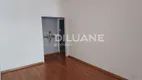 Foto 4 de Apartamento com 2 Quartos à venda, 75m² em Humaitá, Rio de Janeiro