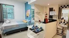 Foto 5 de Apartamento com 1 Quarto à venda, 20m² em Copacabana, Rio de Janeiro