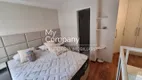 Foto 12 de Apartamento com 1 Quarto à venda, 77m² em Vila Nova Conceição, São Paulo