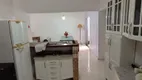 Foto 17 de Casa com 3 Quartos para venda ou aluguel, 180m² em Parque Bom Retiro, Paulínia