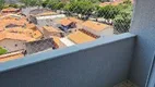 Foto 33 de Apartamento com 3 Quartos à venda, 90m² em Bosque dos Eucaliptos, São José dos Campos