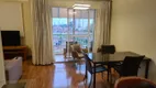 Foto 2 de Apartamento com 2 Quartos à venda, 69m² em Morumbi, São Paulo