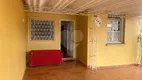 Foto 3 de Casa com 3 Quartos à venda, 153m² em Piracicamirim, Piracicaba