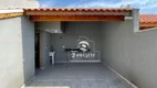 Foto 13 de Casa de Condomínio com 2 Quartos à venda, 86m² em Vila Curuçá, Santo André