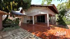 Foto 2 de Casa com 4 Quartos à venda, 429m² em Jardim Alice I, Foz do Iguaçu