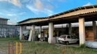 Foto 17 de Lote/Terreno para alugar, 1100m² em Imbiribeira, Recife