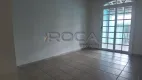 Foto 9 de Casa com 3 Quartos à venda, 155m² em Jardim Bandeirantes, São Carlos