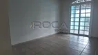 Foto 9 de Casa com 3 Quartos à venda, 156m² em Jardim Bandeirantes, São Carlos