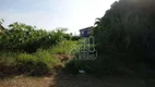 Foto 6 de Lote/Terreno à venda, 480m² em Jardim Atlântico Central, Maricá