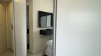 Foto 10 de Apartamento com 2 Quartos à venda, 65m² em Jardim Dom Bosco, São Paulo