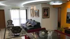 Foto 4 de Apartamento com 4 Quartos à venda, 143m² em Vila Betânia, São José dos Campos