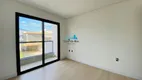 Foto 6 de Casa com 3 Quartos à venda, 184m² em Beira Rio, Biguaçu