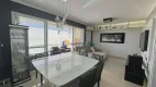 Foto 5 de Apartamento com 3 Quartos à venda, 105m² em Zona 08, Maringá