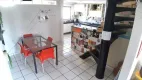 Foto 3 de Apartamento com 3 Quartos à venda, 190m² em Candelária, Natal