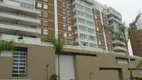 Foto 42 de Apartamento com 3 Quartos à venda, 144m² em Paraíso do Morumbi, São Paulo