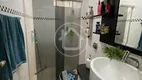 Foto 14 de Apartamento com 3 Quartos à venda, 65m² em Despraiado, Cuiabá