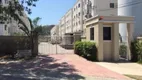 Foto 19 de Apartamento com 2 Quartos à venda, 50m² em Rocha Miranda, Rio de Janeiro