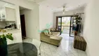 Foto 2 de Apartamento com 3 Quartos à venda, 85m² em Centro, Bertioga