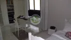 Foto 17 de Casa de Condomínio com 4 Quartos à venda, 377m² em Barra da Tijuca, Rio de Janeiro