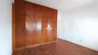 Foto 8 de Apartamento com 2 Quartos à venda, 101m² em Gonzaguinha, São Vicente