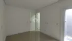 Foto 30 de Casa de Condomínio com 4 Quartos à venda, 160m² em Centro, Xangri-lá