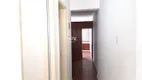 Foto 7 de Apartamento com 1 Quarto à venda, 77m² em Centro, Piracicaba