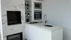 Foto 14 de Apartamento com 3 Quartos à venda, 86m² em Praia Grande, Governador Celso Ramos