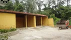 Foto 7 de Lote/Terreno à venda, 5922148m² em Jardim Residencial Itaim, Itu