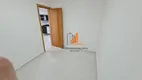 Foto 11 de Apartamento com 2 Quartos à venda, 52m² em Vila Matilde, São Paulo