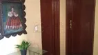 Foto 3 de Apartamento com 3 Quartos à venda, 150m² em Cocó, Fortaleza