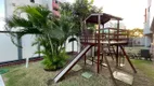 Foto 32 de Apartamento com 3 Quartos para alugar, 76m² em Várzea, Recife